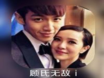 《麦乐迪·马克斯：女超人》,奇幻世界冒险，女超人新篇章-1
